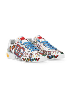 Dolce&Gabbana Sneakers