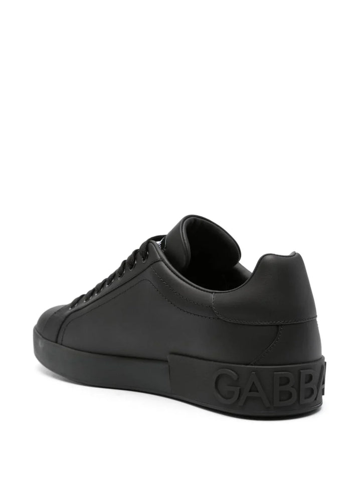 Dolce&Gabbana Sneakers