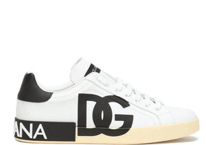 Dolce&Gabbana Sneakers