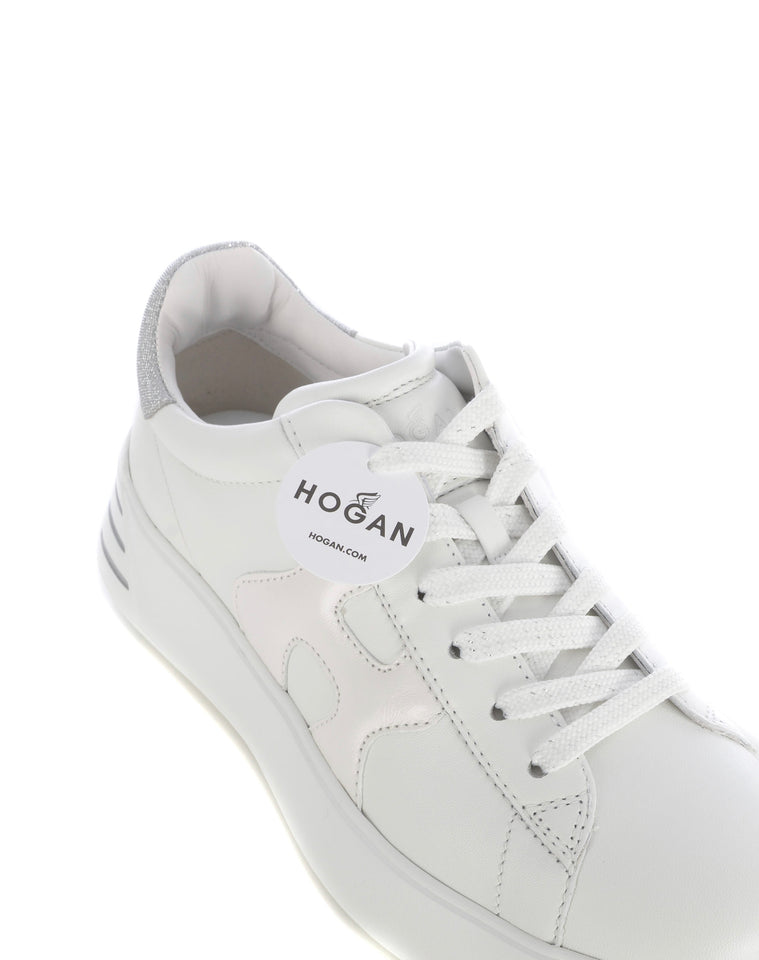 SNEAKERS HOGAN