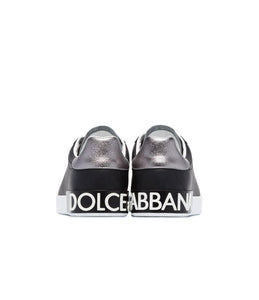 Dolce&Gabbana Sneakers