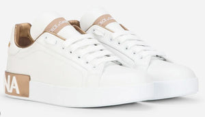 Dolce&Gabbana Sneakers