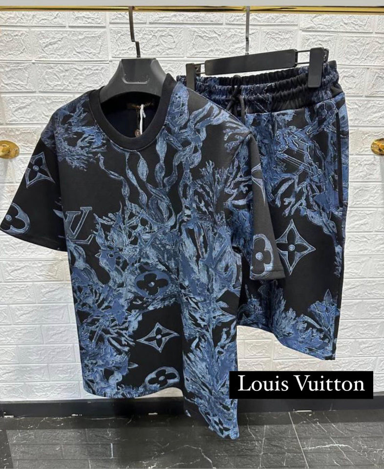 Completino Louis Vuitton