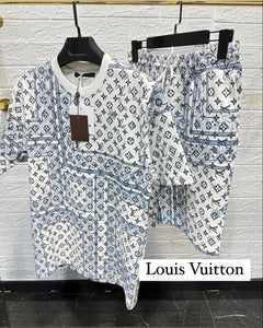 Completino Louis Vuitton