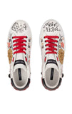 Dolce&Gabbana Sneakers