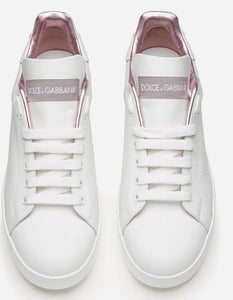 Dolce&Gabbana Sneakers