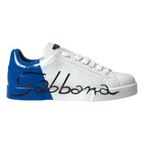 Dolce&Gabbana Sneakers