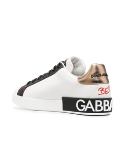 Dolce&Gabbana Sneakers