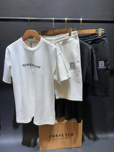 Completino Givenchy