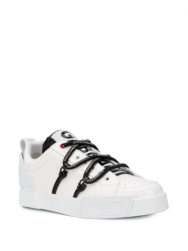 Dolce&Gabbana Sneakers