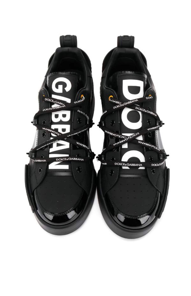 Dolce&Gabbana Sneakers