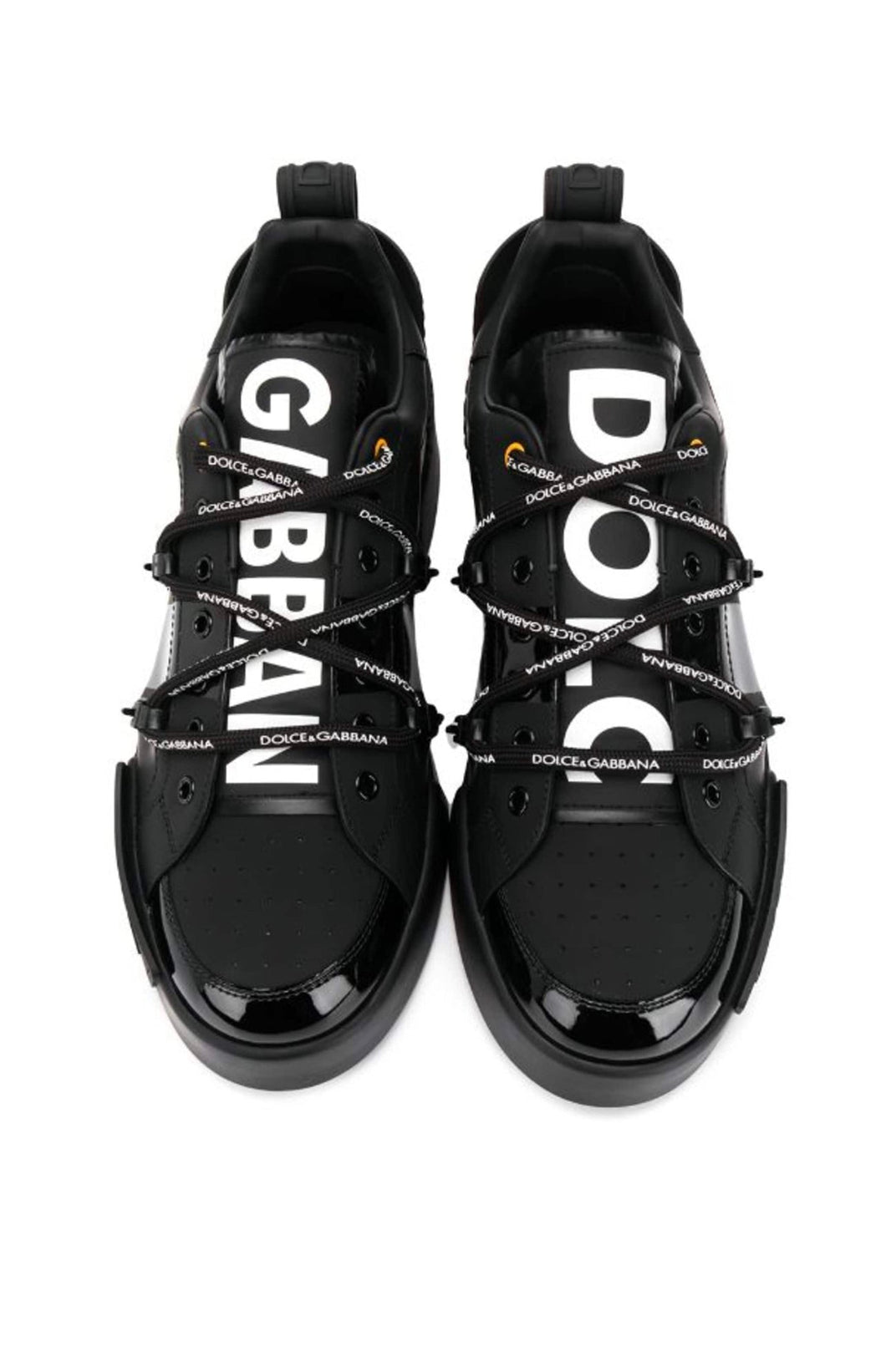 Dolce&Gabbana Sneakers