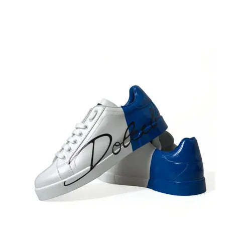 Dolce&Gabbana Sneakers