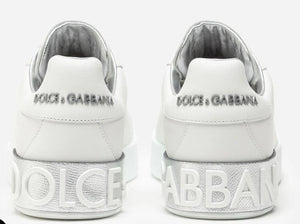 Dolce&Gabbana Sneakers