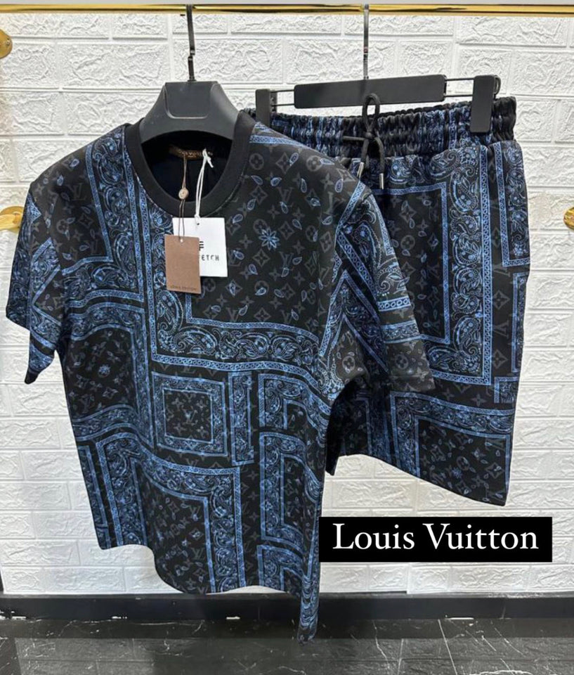 Completino Louis Vuitton