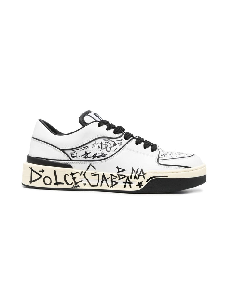 Dolce&Gabbana Sneakers