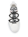 Dolce&Gabbana Sneakers