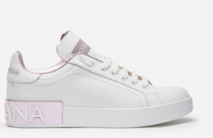 Dolce&Gabbana Sneakers