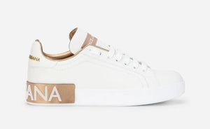 Dolce&Gabbana Sneakers