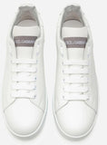 Dolce&Gabbana Sneakers