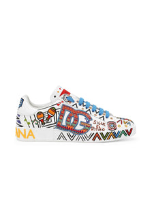 Dolce&Gabbana Sneakers