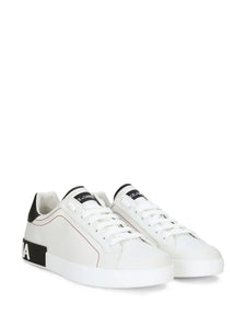 Dolce&Gabbana Sneakers