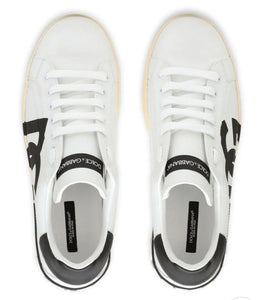 Dolce&Gabbana Sneakers