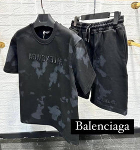 Completino Balenciaga