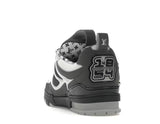 SNEAKER LV SKATE GRIGIA