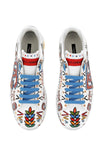 Dolce&Gabbana Sneakers