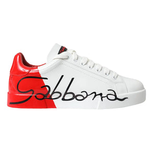 Dolce&Gabbana Sneakers