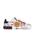 Dolce&Gabbana Sneakers