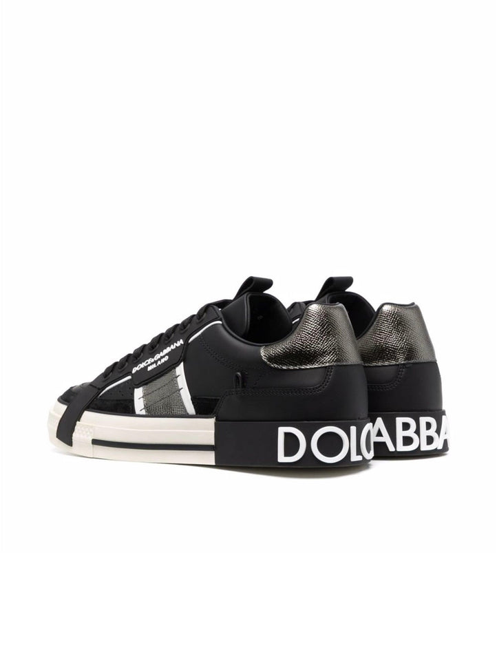 Dolce&Gabbana Sneakers