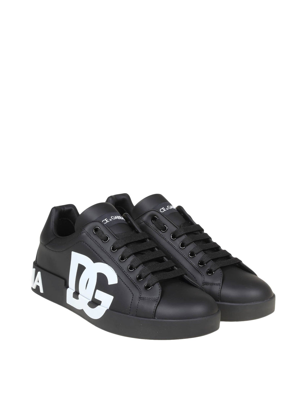 Dolce&Gabbana Sneakers