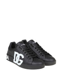 Dolce&Gabbana Sneakers