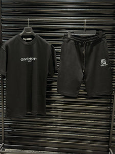 Completino Givenchy