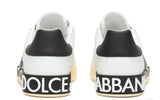 Dolce&Gabbana Sneakers