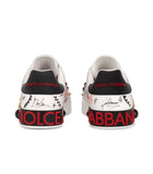 Dolce&Gabbana Sneakers