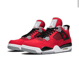 AIR JORDAN 4 RETRO TORO