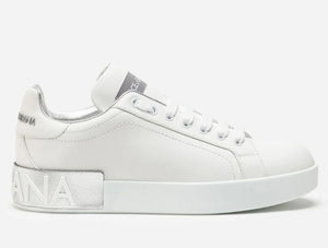 Dolce&Gabbana Sneakers