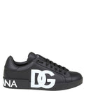 Dolce&Gabbana Sneakers