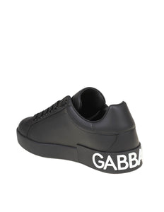 Dolce&Gabbana Sneakers