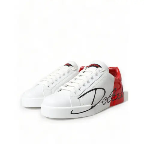 Dolce&Gabbana Sneakers