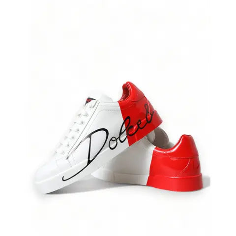 Dolce&Gabbana Sneakers