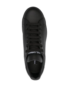 Dolce&Gabbana Sneakers