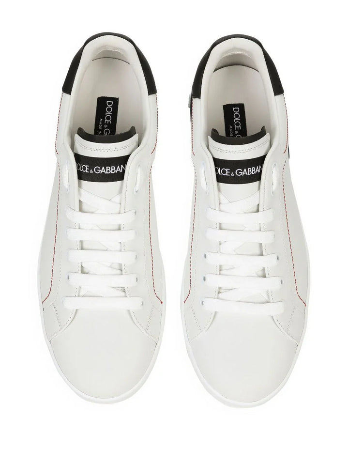 Dolce&Gabbana Sneakers