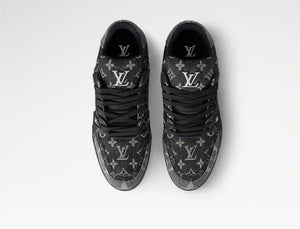 SNEAKER LV TRAINER