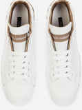 Dolce&Gabbana Sneakers