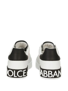 Dolce&Gabbana Sneakers