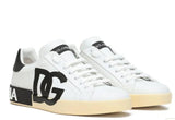 Dolce&Gabbana Sneakers